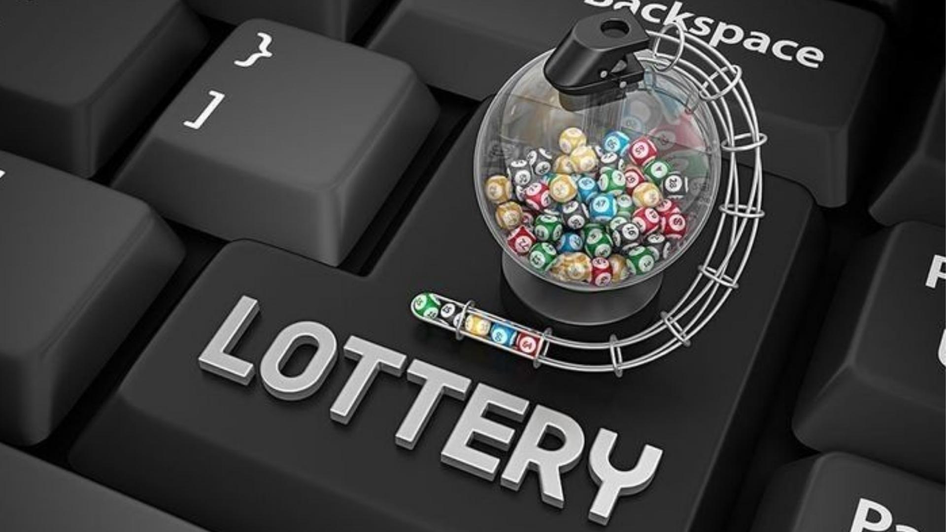 Play Casino No Deposit Bonus Offers and How They Work