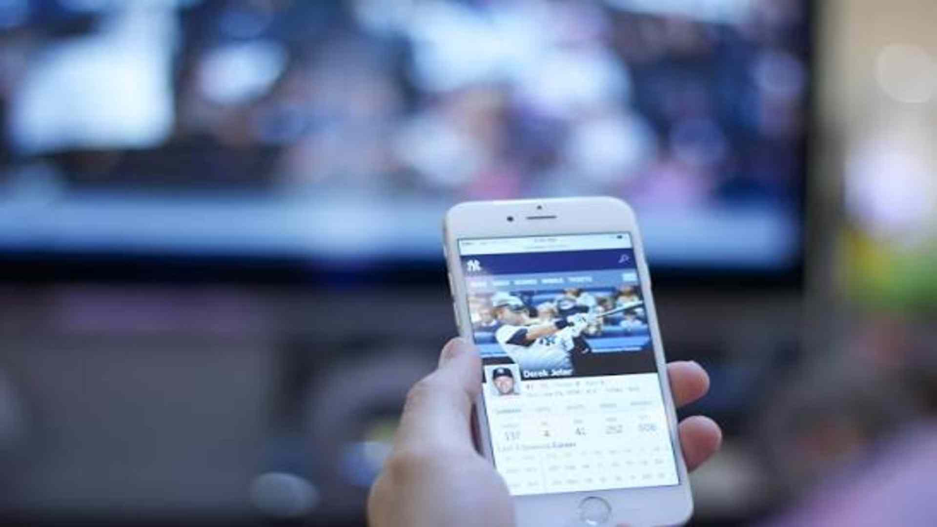How Wheel Games Create Moments Of Shared Suspense