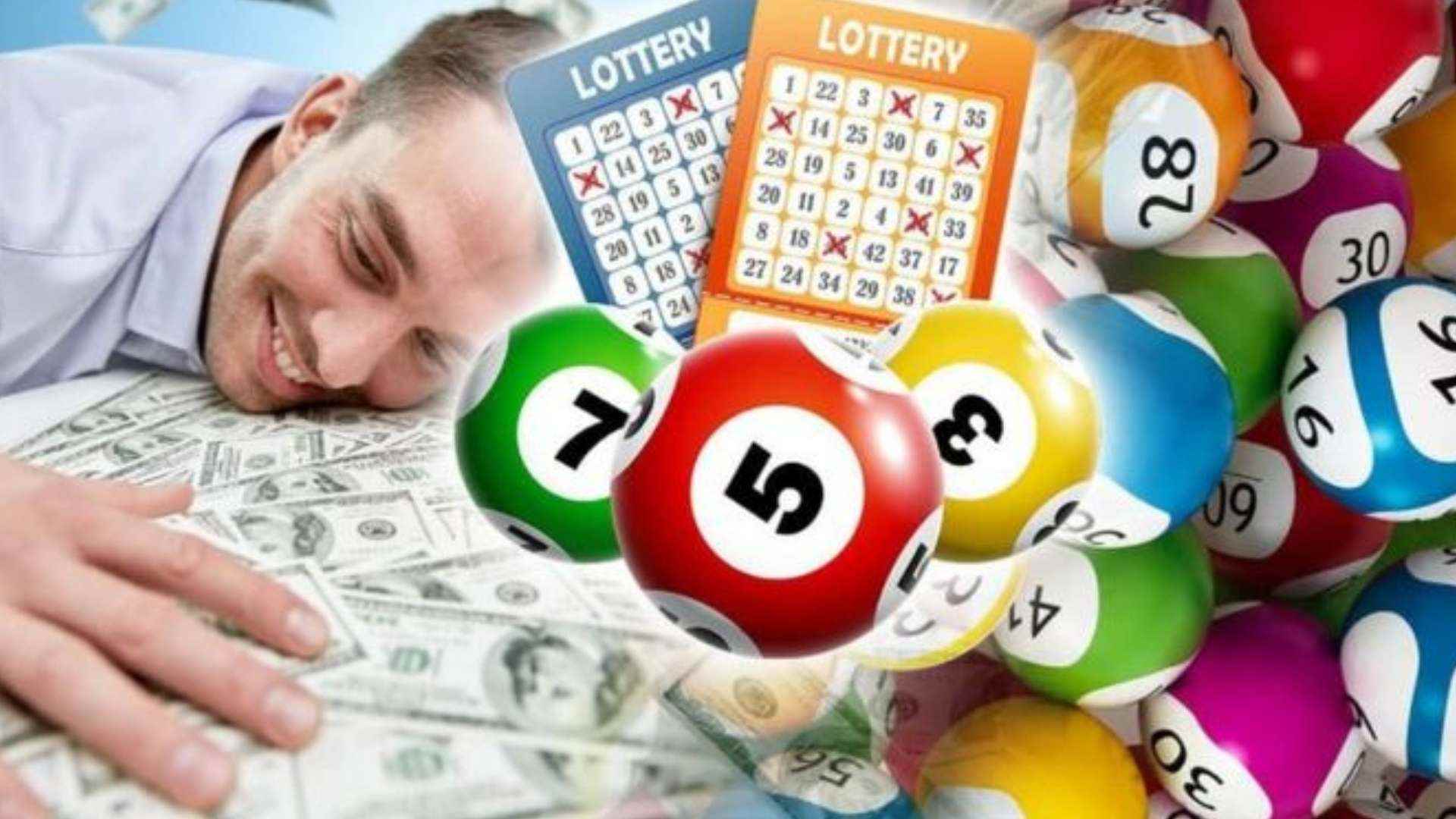 Betting Regulations That Encourage Fair Play
