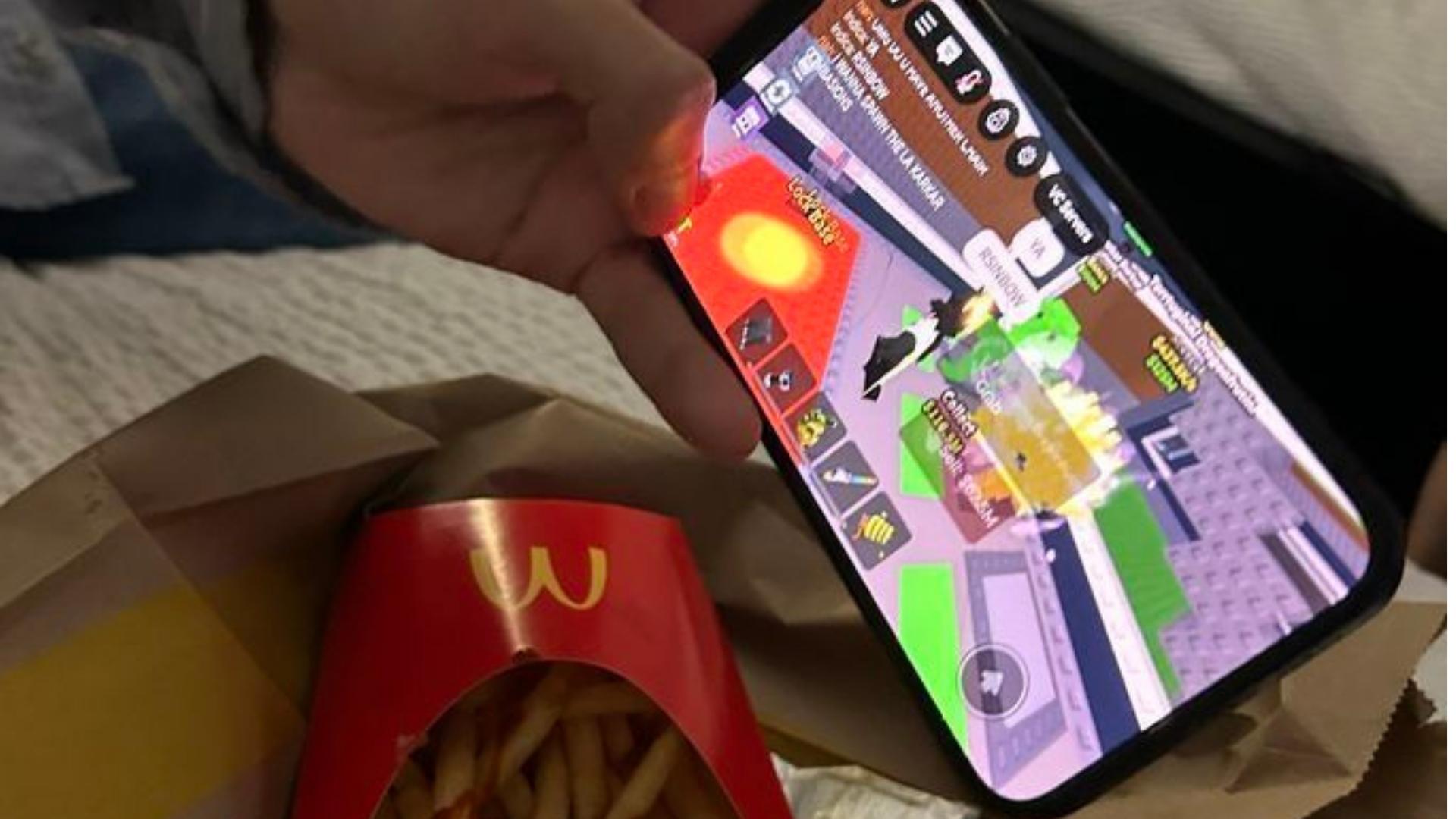 What Betting App Gives You Free Money and What Conditions Apply