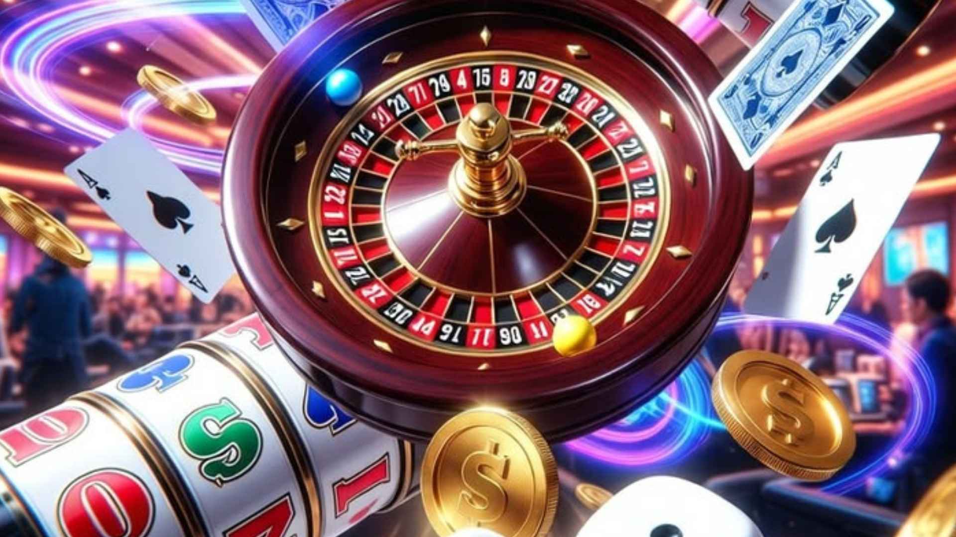 Does Florida Have Sports Betting: Understanding the Current Status