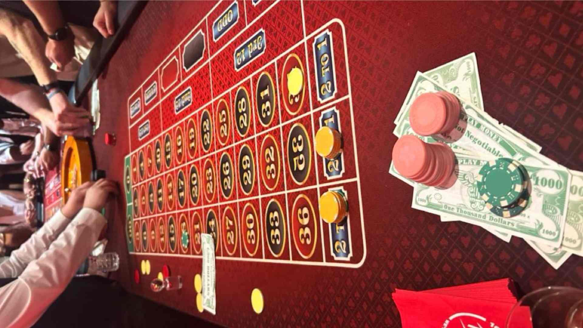 Do Online Lottery Tickets Ever Win Facts About Digital Lottery Prizes