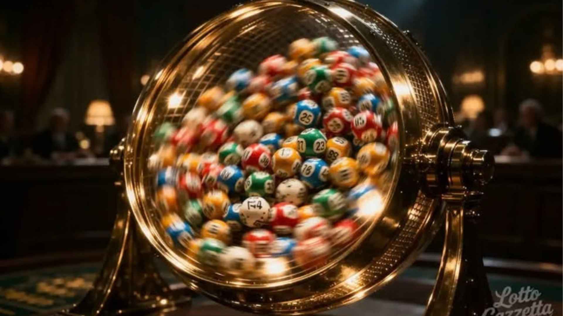 Is There a Casino in Charleston South Carolina Exploring Nearby Gaming Destinations