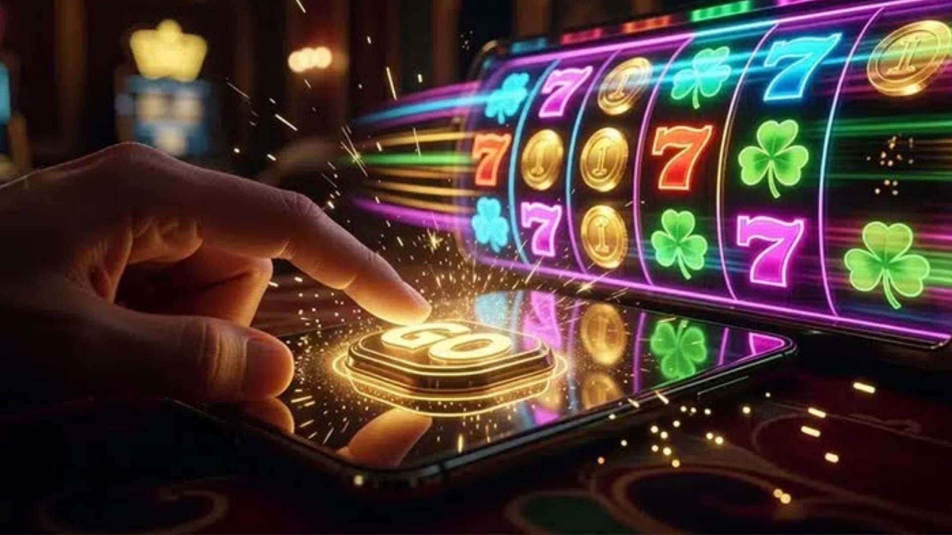 The Difference Between Mathematical Knowledge And Betting Confidence