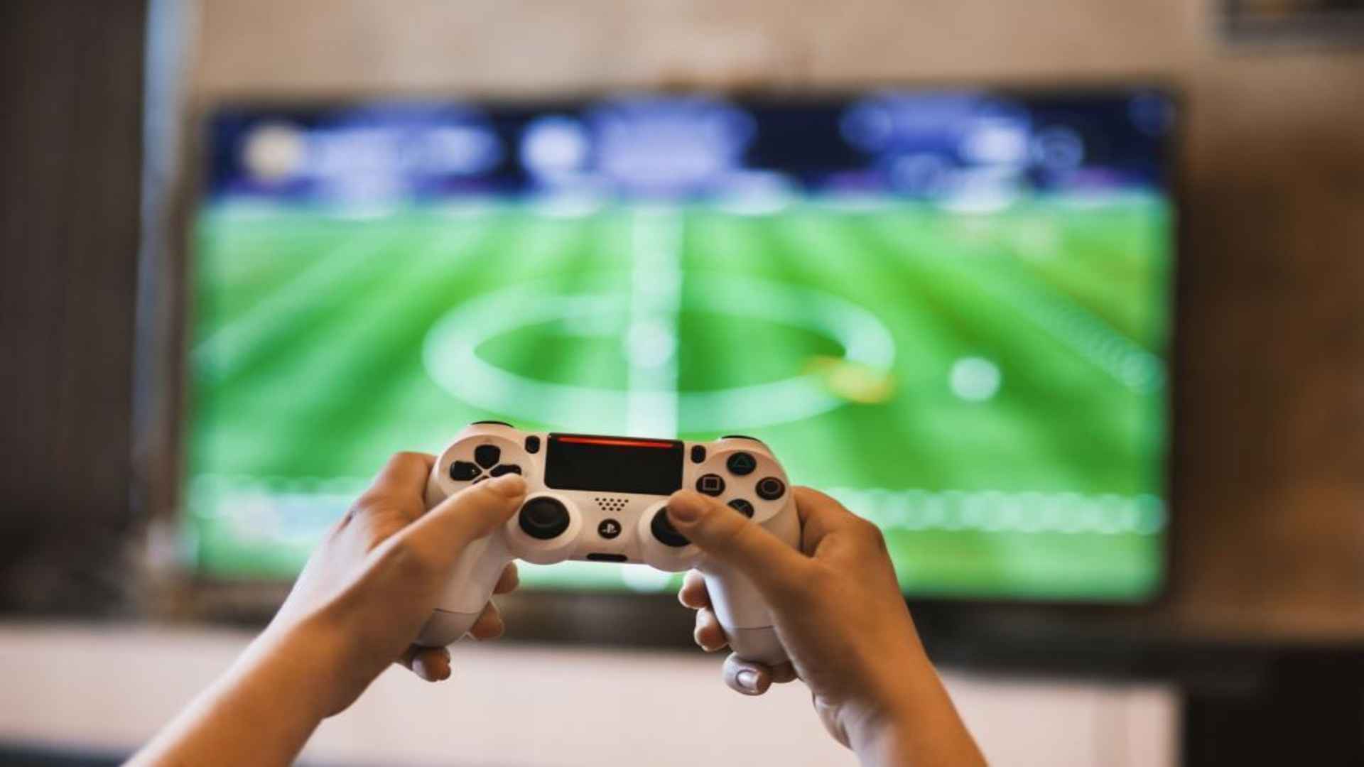 The Psychology Of Learning From A Losing Session