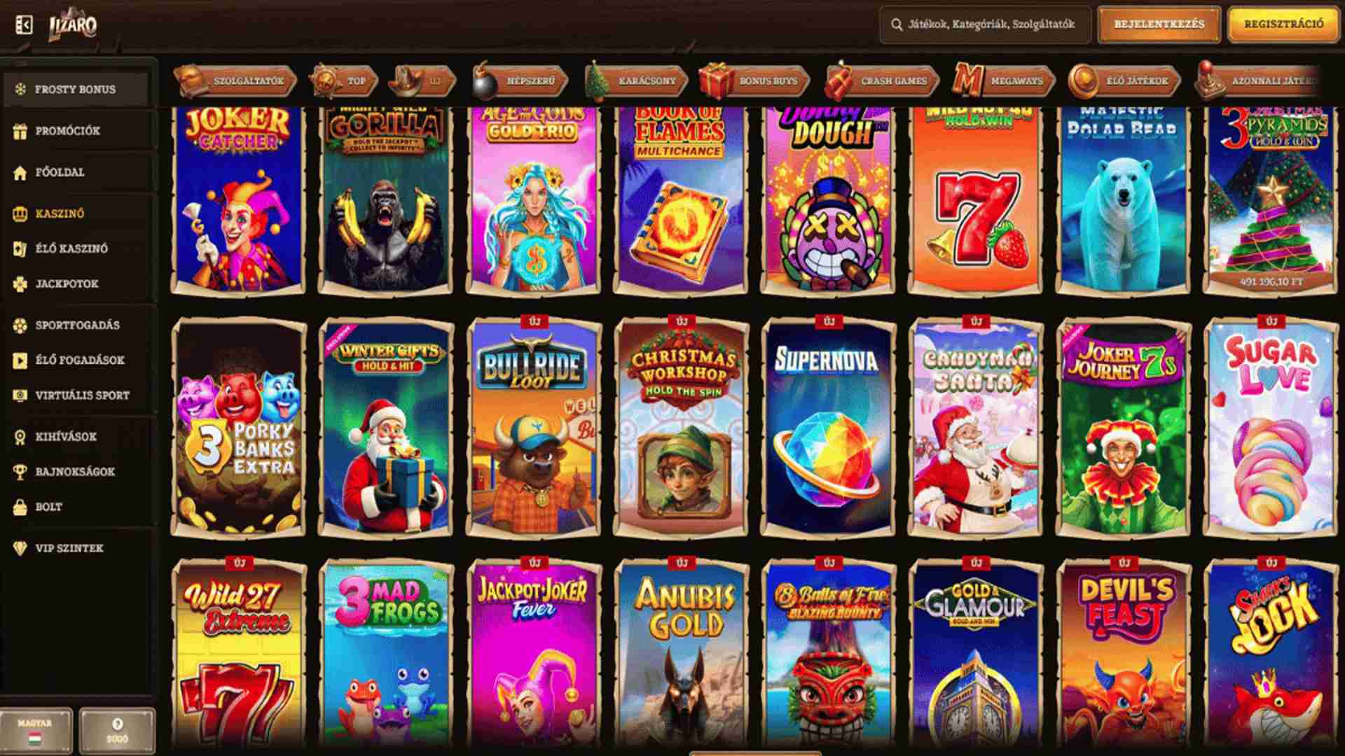 Chance Based Benefits And How They Shape Modern Game Mechanics