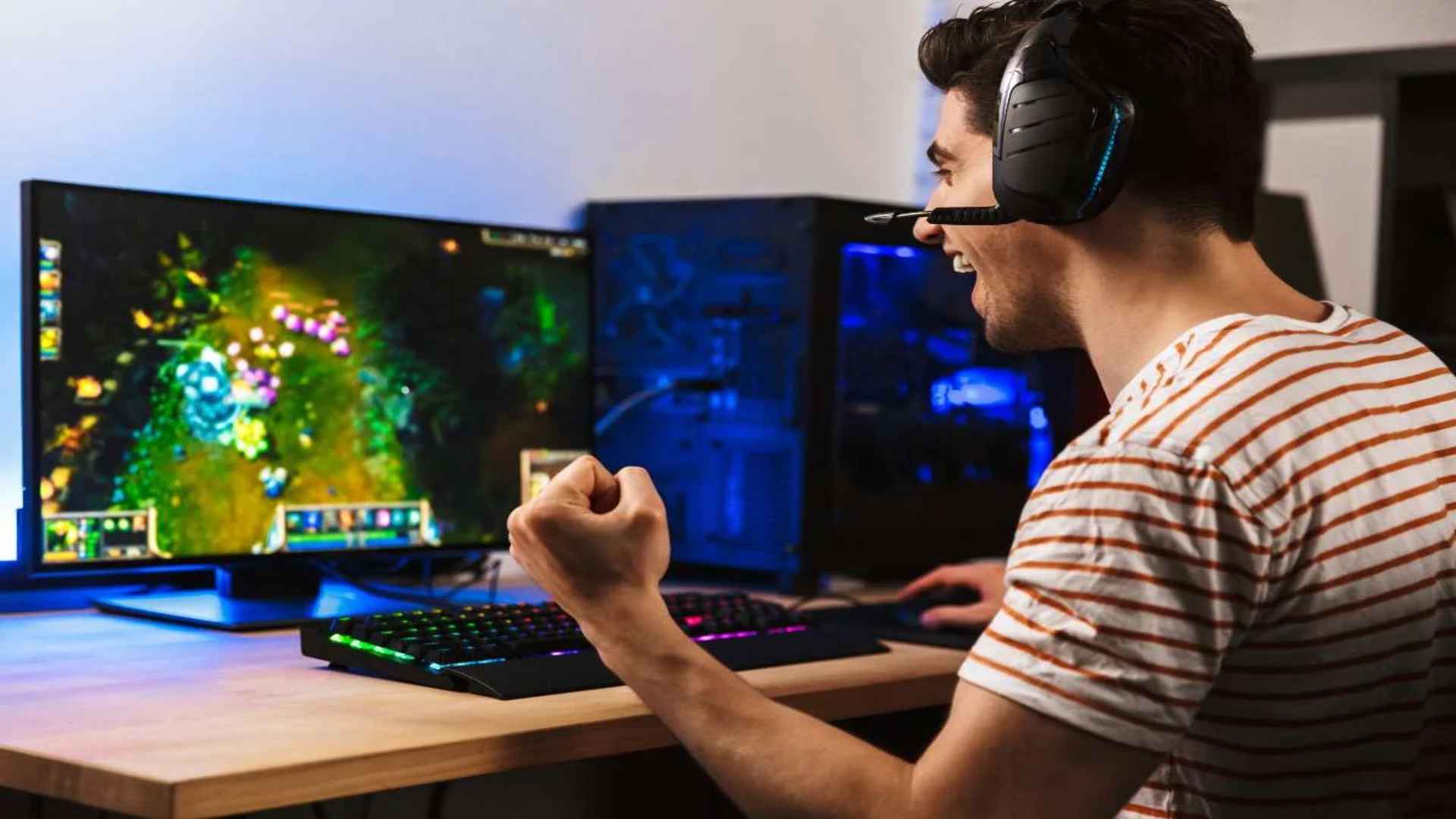Best New Online Casino NZ Exploring Features to Consider When Comparing New Platforms