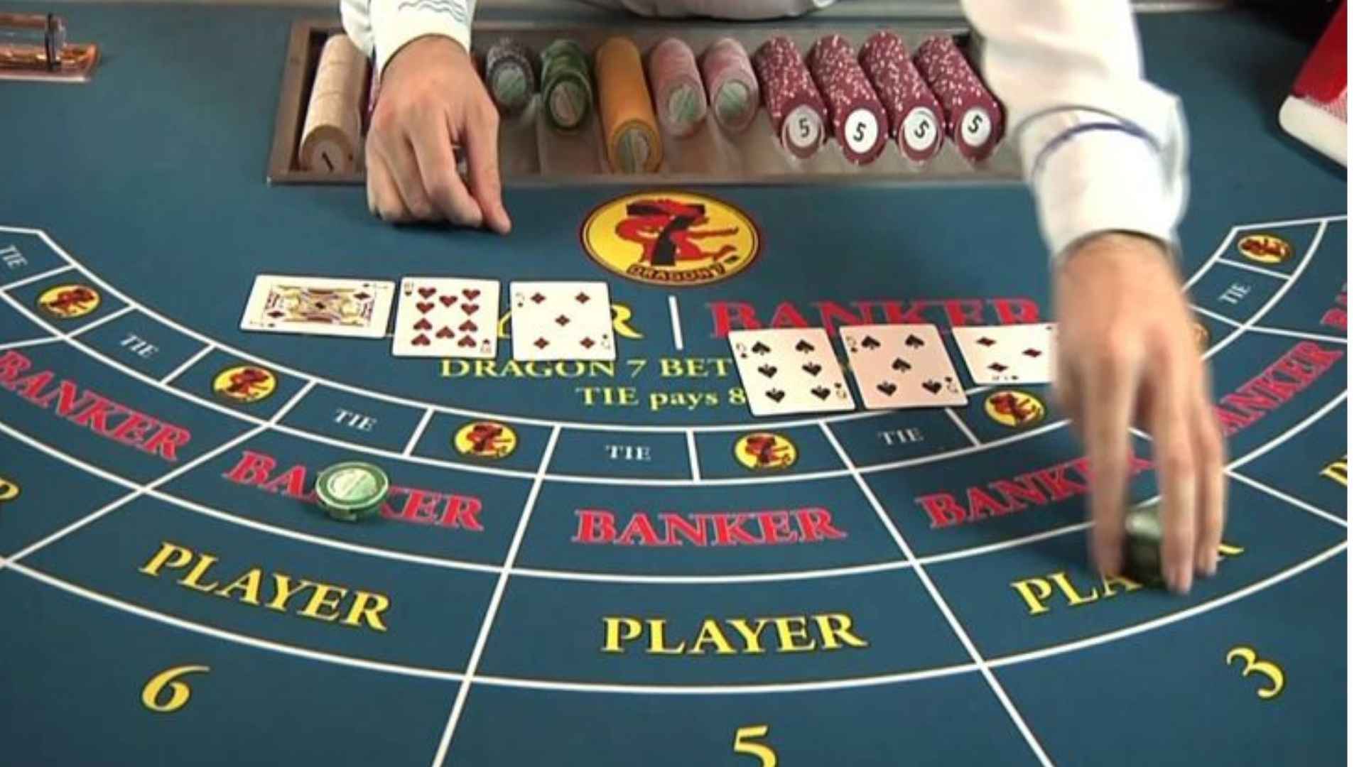 Why RTP Continues to Shape Online Gaming