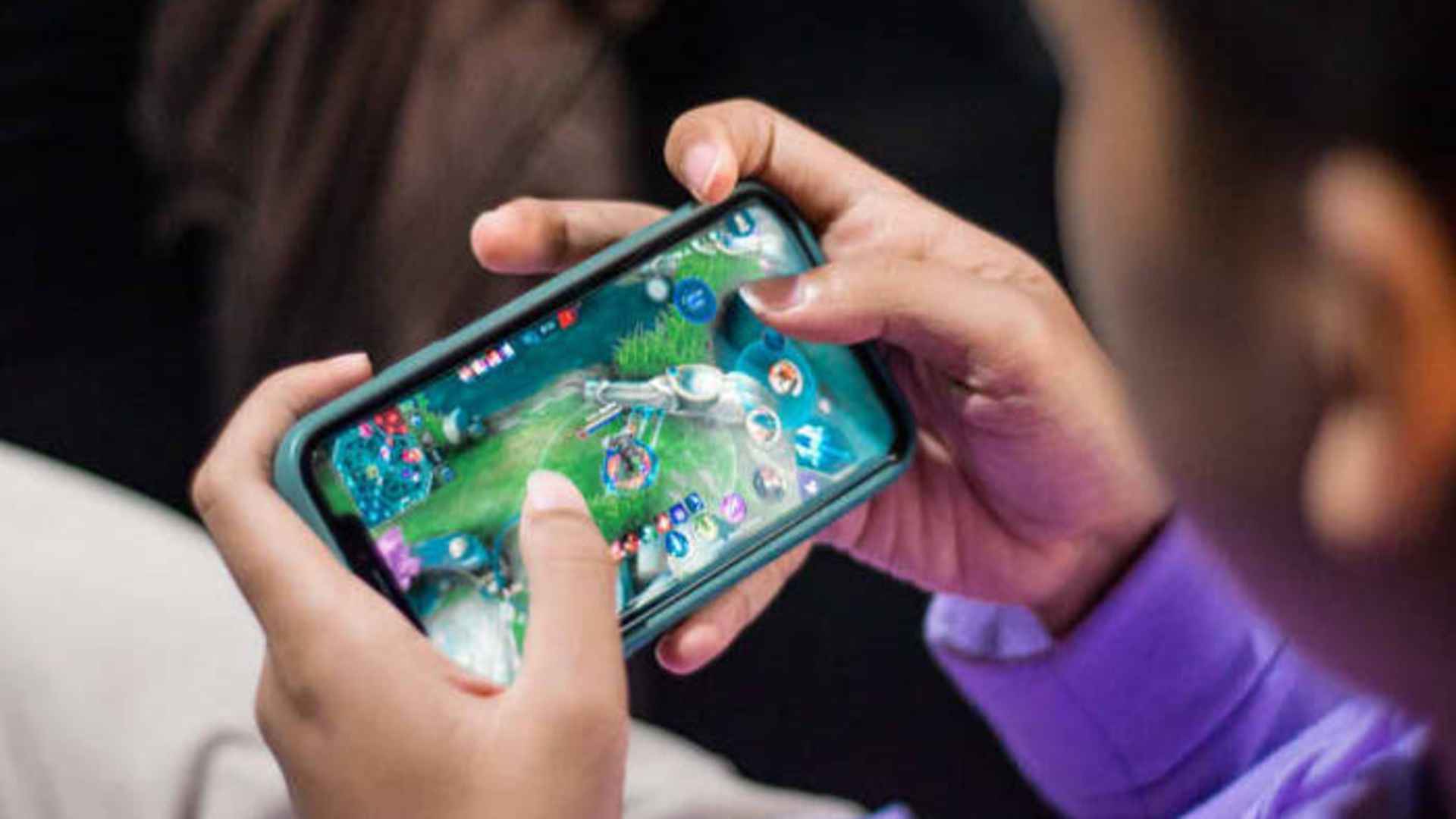 Bridge Games Tips That Increase Tactical Awareness